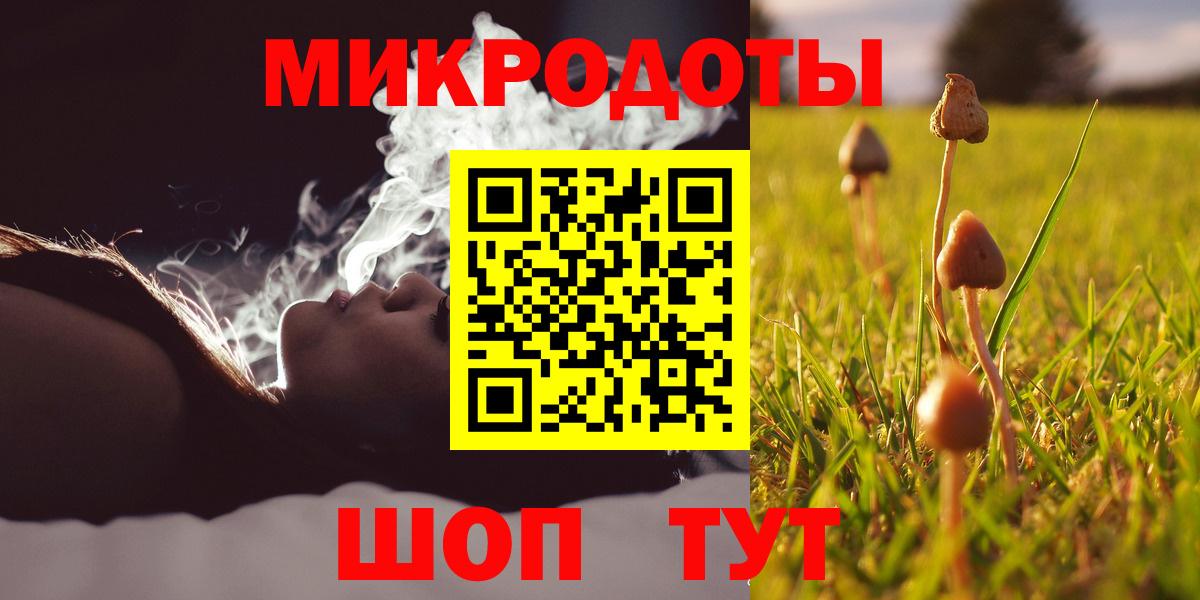 Галлюциногенные грибы мухоморы  Вход с VPN  купить наркотики сайты  Нижний Тагил 